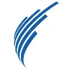 Bluefin Enterprises Bluefin Enterprises