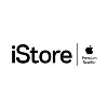 iStore South Africa iStore South Africa