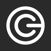 Vitalchat