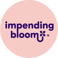 Impending Bloom