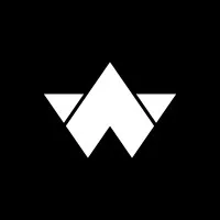 ProsperWing