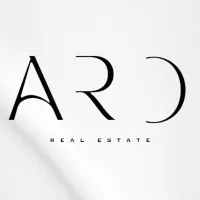 Aro Investment Aro Investment