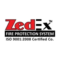 Zedex Fire Services