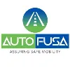 AutoFuSa
