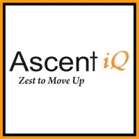 Ascent iQ