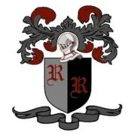 Royal Restorations LLC Royal Restorations LLC