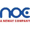 NEWAY OIL EQUIPMENT NEWAY OIL EQUIPMENT