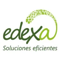 EDEXA SAS
