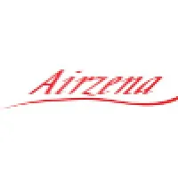 Airzena Georgian Airways