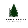 Tierney Wealth