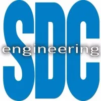 SDC Engineering Pty Ltd