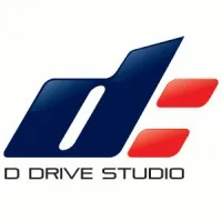 DDrive Studio