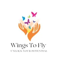 Wings To Fly Wings To Fly