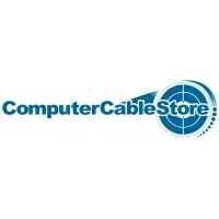 Computer Cable Store™