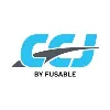 CCJ — Commercial Carrier Journal CCJ — Commercial Carrier Journal