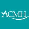 ACMH Hospital ACMH Hospital