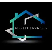 ABG ENTERPRISES