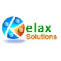 Relax Solutions Pvt Ltd