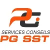 Services Conseils PG SST inc. Services Conseils PG SST inc.