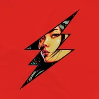 Livewire Action Marketing