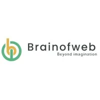 Brainofweb Infotech