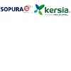 Kersia Australia Kersia Australia