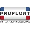 ProFloat