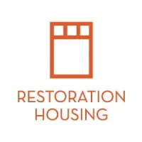 Restoration Housing Restoration Housing