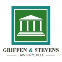 Griffen & Stevens Law Firm, PLLC