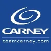 Team Carney, Inc. Team Carney, Inc.