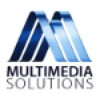 Multimedia Solutions