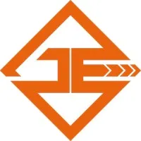 J-Energy