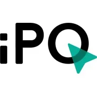 iPQ Team