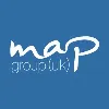 Map Group (UK) Map Group (UK)
