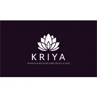 Kriya Interior & Architecture Design Studio