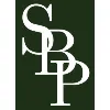 Strategic Book Publishing