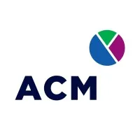 ACM Canada Inc.