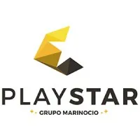 Playstar