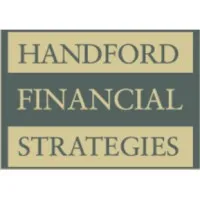 Handford Financial Strategies