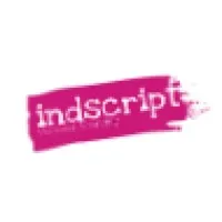 Indscript Creative