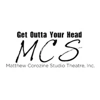 Matthew Corozine Studio Theatre Inc. (MCS)