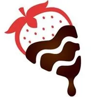 Chocolate Covered Company, LLC