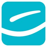 Technopay