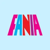 Fania