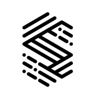 Samarkand Group