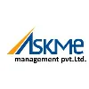 AskMe Management AskMe Management