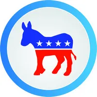Digital4Dems