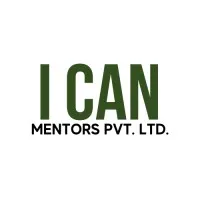 I Can Mentors Pvt. Ltd.
