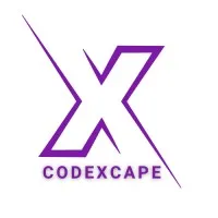 CodexCape