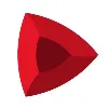 RubyPlay RubyPlay